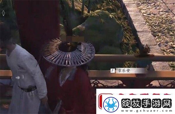 燕云十六声乐不思蜀任务怎么完成燕云十六声乐不思蜀任务攻略流程