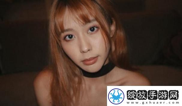 钓鱼的乐趣与尴尬