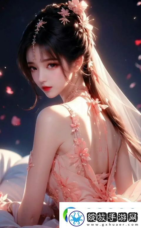 如何理解母亲心中漂浮的无私之爱与责任感