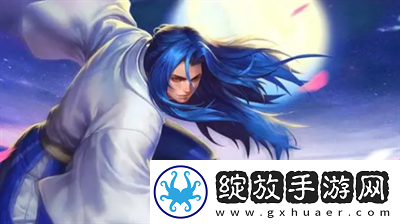 王者荣耀2024橘右京出装是什么
