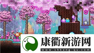黑暗之魂2怎么操作掌握这些技巧让你在游戏中如鱼得水