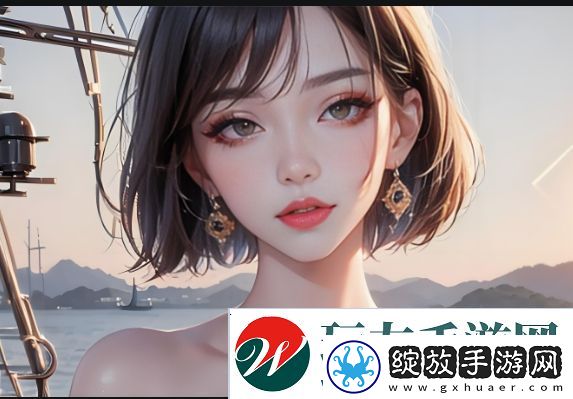 陪读装睡让他滑进去了电影