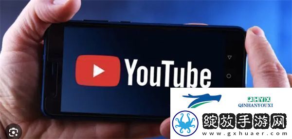 youtube中文版下载安装包