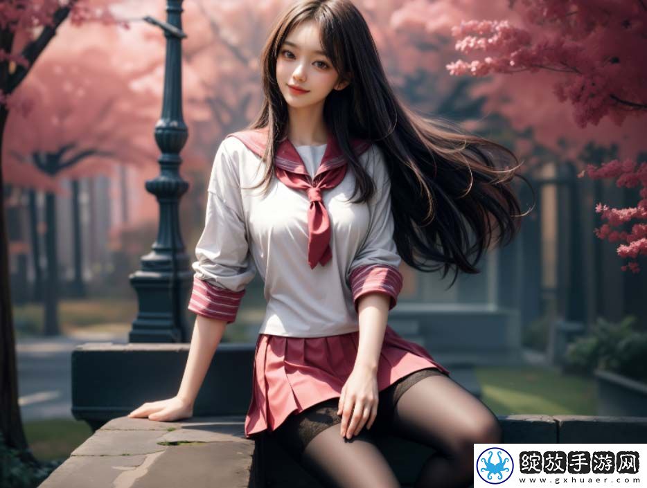 18XXXXXL56HG编码的背后