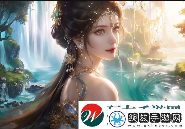 日产精品一二三四系列价格差异解析