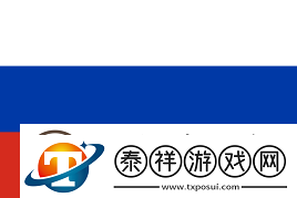 nafany谈与Ax1Le再共事