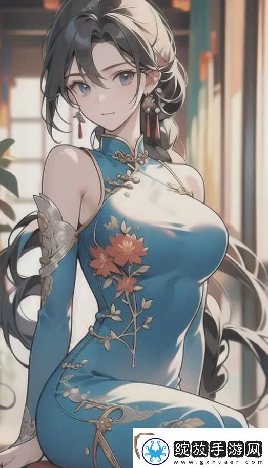如何快速找到B站的直播入口