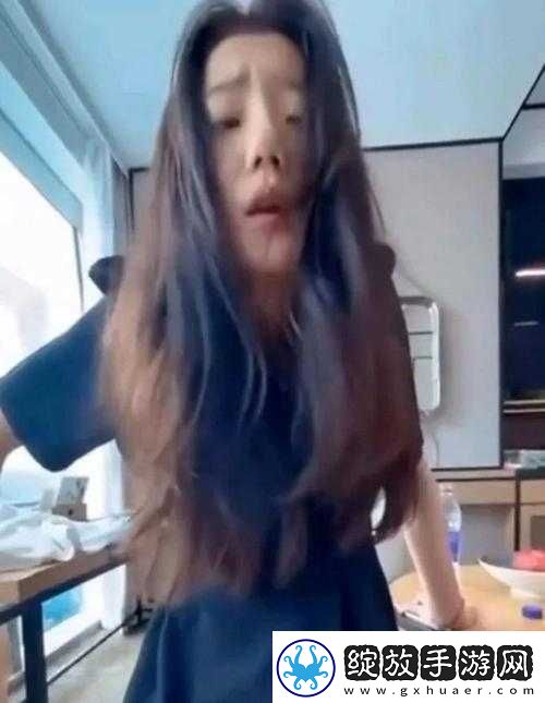 张津瑜