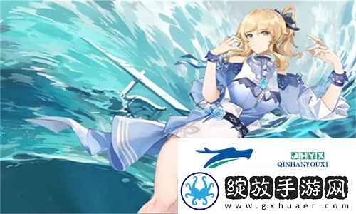 野外一面膜胸口一面膜下
