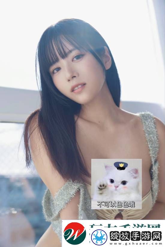 东云海社交媒体晒新照