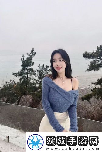 8848高清电影电视剧免费看
