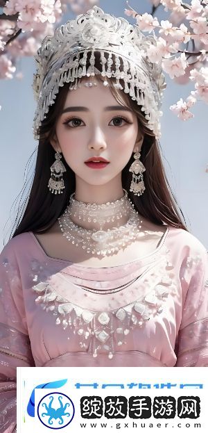 B站直播怎么开弹幕悬浮窗