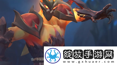 英雄联盟手游小小宝典奖励是什么