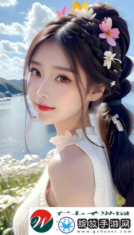 如何从痛苦中寻找释放