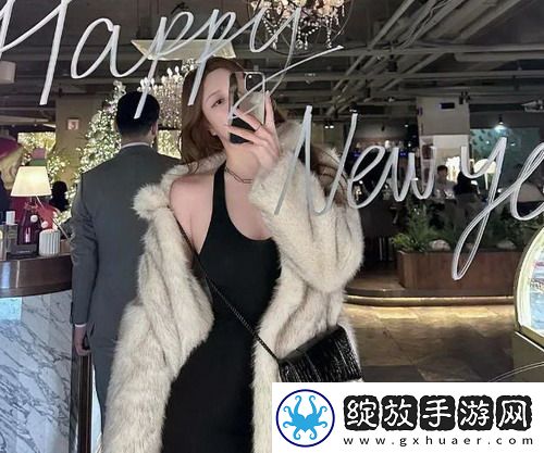 免费看网站在线观看人数在哪直播！尽享高清流畅体验热爱追剧的你不可错过！
