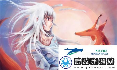 日产影视剧影视大全