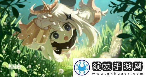 原神遁玉陵四个火柱在哪原神遁玉陵四个火柱位置介绍