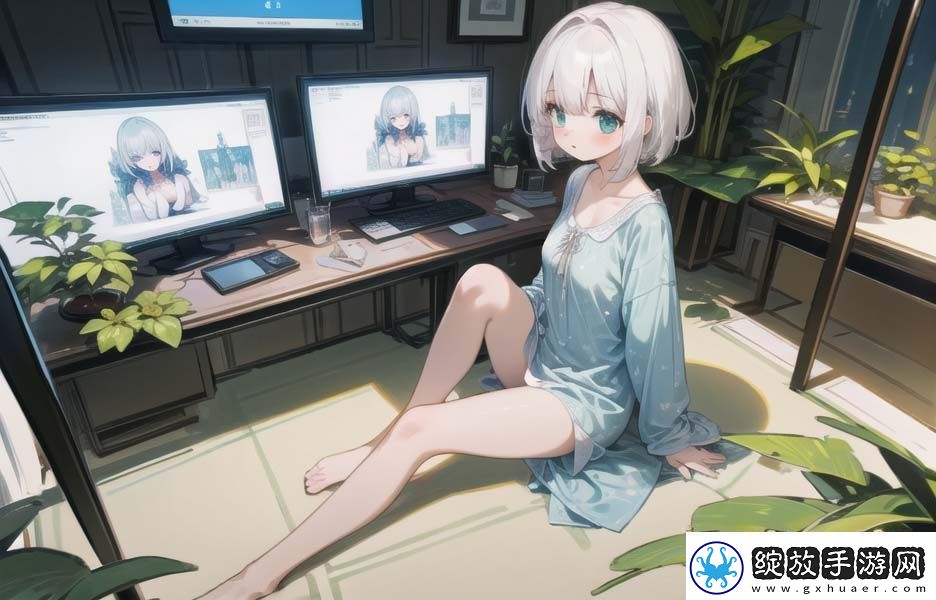 91看片