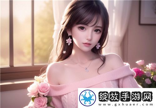中国XXXXXL19Dfm免费