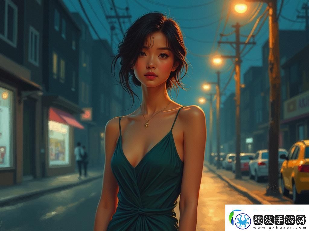 直播间购物后如何申请退货退款