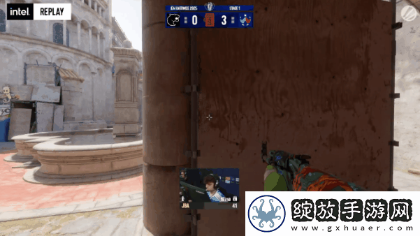 IEM卡托维兹
