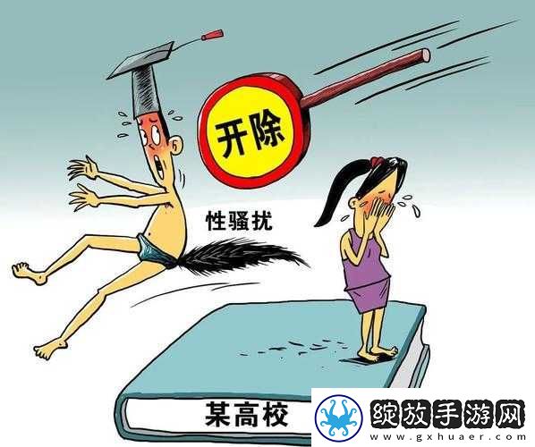 老师解开奶罩为我喂奶