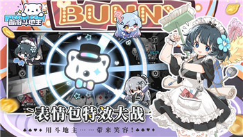 魔界战记5修罗魔界剧情与战斗系统深度解析