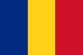 Imperial