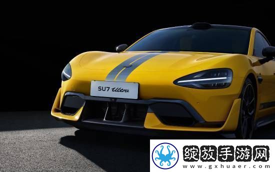 小米“驾校”真的来了！报名费9999元只培训1天