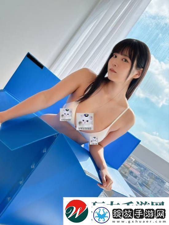 东云海社交媒体晒新照