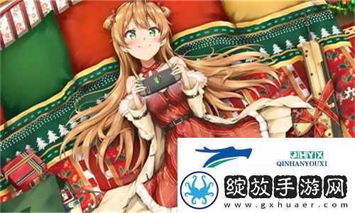 秘密花园高清国语版背景故事