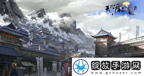 天涯明月刀手游可以改名字吗天涯明月刀手游怎么改名字
