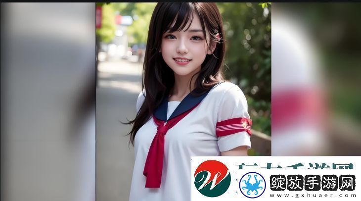 国产男男Galaxy