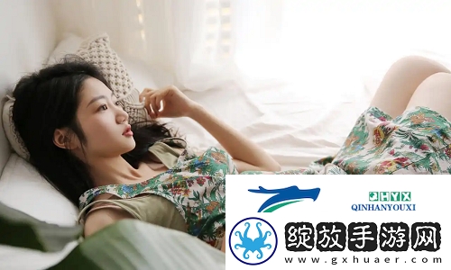 爽⋯好紧⋯别夹⋯喷水真实感受