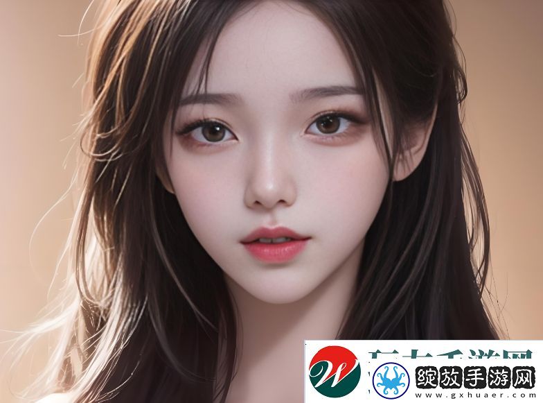 温碧霞在金花瓶楷梅花2中的演技如何展现其魅力与深度