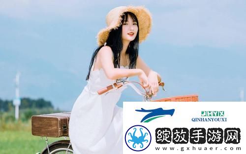 8848高清电影电视剧免费看吸引大批用户