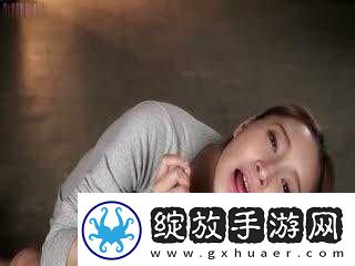 国产黄色站在线免费观看