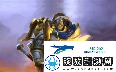 炉石传说