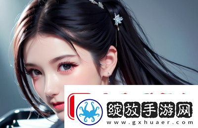 如何快速制作97视频