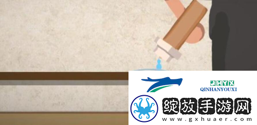 一勺三花淡奶牛肉汤怎么做