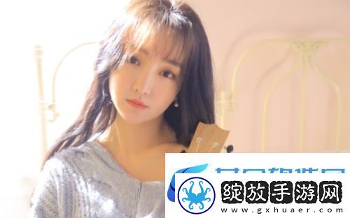 爽⋯好紧⋯别夹⋯喷水剧情变化刺激升级