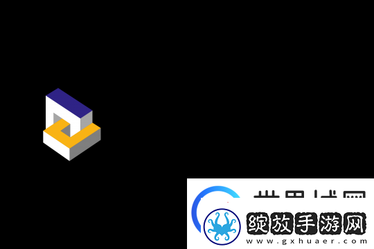 激战2开发商NCSoft宣布公司重组