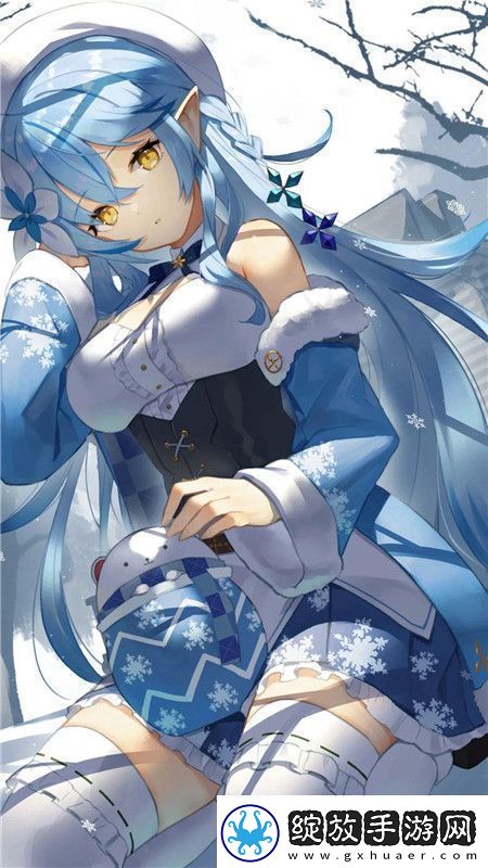 蜜桃成全MV在线观看