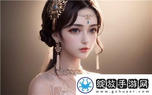 中国XXXXXL19Dfm免费