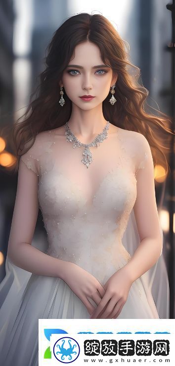 宝宝吃奶HPO的正确方式有哪些