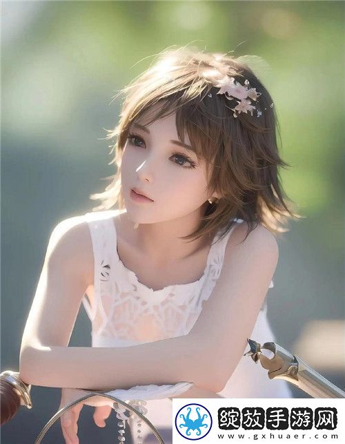 花蝴蝶免费版高清版