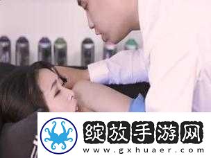 日日夜夜免費精品視頻