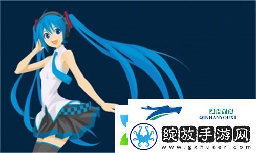 日产精品一线二线三线芒果