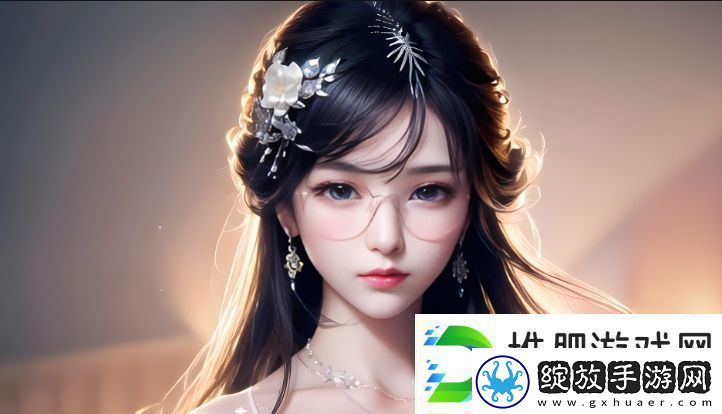 如何高效实施一起草会