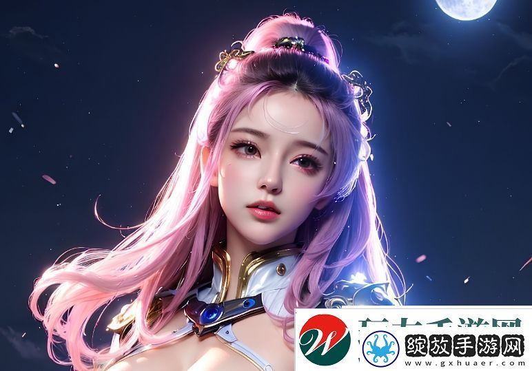 为什么B站的免费大片真人直播会成为用户的新宠